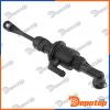 Cylindre émetteur embrayage avant pour HYUNDAI | NSP-HY-519, 41600-G6100